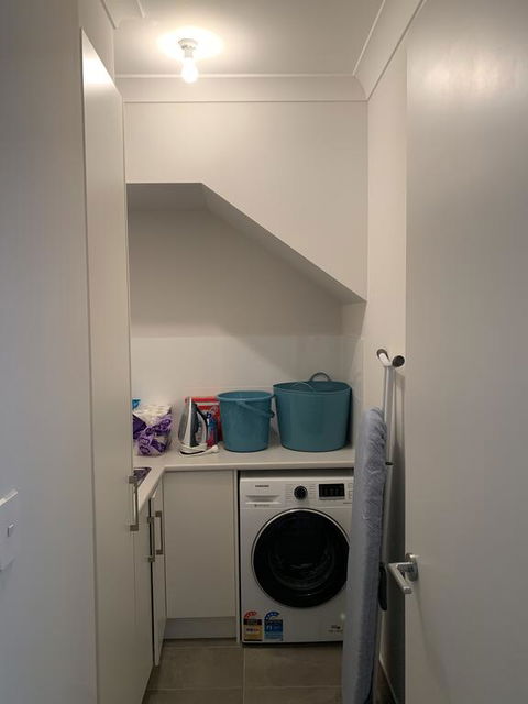 Spacious Rooms Home-Stay With Free Wifi - Nambucca Heads Accommodation 2