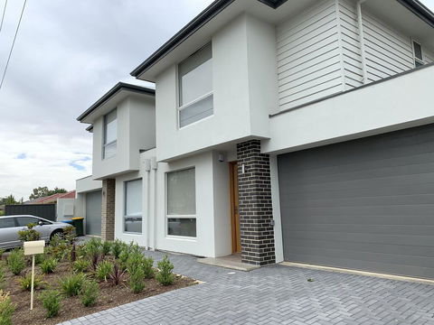 Spacious Rooms Home-Stay With Free Wifi - Nambucca Heads Accommodation 1