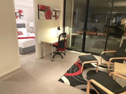 Spacious Seaviews - StayCentral - Nambucca Heads Accommodation 2