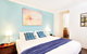 Spacious Studio With Courtyard And Extra Beds - thumb 2