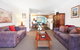Spacious Studio With Courtyard And Extra Beds - thumb 1