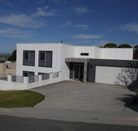 Spectacular Holiday Living - Nambucca Heads Accommodation