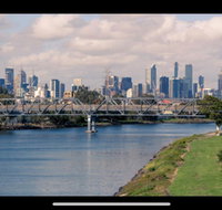 Spectacular river views in fabulous footscray. - Nambucca Heads Accommodation