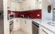 Spectacular Views & Walking Distance To The Beach! - thumb 2