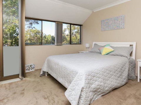 Spectacular Views & Walking Distance To The Beach! - Nambucca Heads Accommodation 3