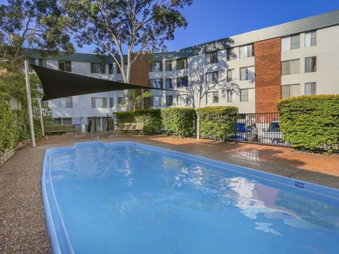 Spectacular Views & Walking Distance To The Beach! - Nambucca Heads Accommodation 1