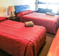 Spinifex Hotel - Nambucca Heads Accommodation
