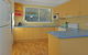 Splash Shack - Stunning Views Of Jervis Bay - thumb 1