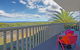 Splash Shack - Stunning Views Of Jervis Bay - thumb 0
