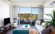 Sprawling City Views And Balcony In Cosy Apartment - thumb 2