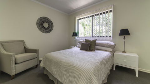 Spring Hill With Pool - Nambucca Heads Accommodation 0