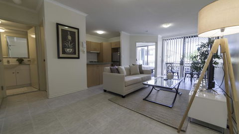 Spring Hill With Pool - Nambucca Heads Accommodation 2