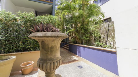 Spring Hill With Pool - Nambucca Heads Accommodation 1