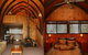 Springbrook Mountain Chalets - thumb 1