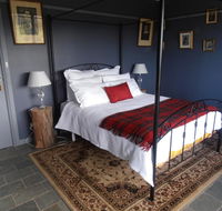 Springmead BB - Nambucca Heads Accommodation