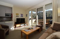 Book Thredbo Accommodation Vacations Nambucca Heads Accommodation Nambucca Heads Accommodation