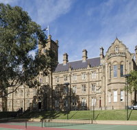 St Andrew's College - Nambucca Heads Accommodation