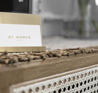 St Marks Randwick - Nambucca Heads Accommodation