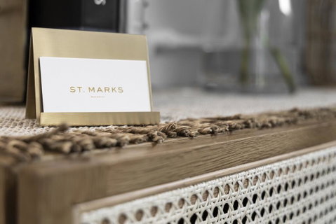 St Marks Randwick - Nambucca Heads Accommodation 0