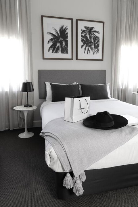 St Marks Randwick - Nambucca Heads Accommodation 3
