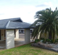 Stagecoach Inn Motel - Nambucca Heads Accommodation