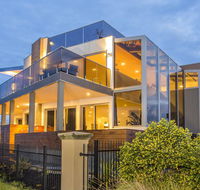 Starhaven Retreat - Nambucca Heads Accommodation