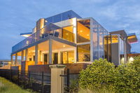Book Indented Head Accommodation Vacations Nambucca Heads Accommodation Nambucca Heads Accommodation