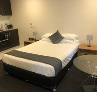 Station House Hotel - Nambucca Heads Accommodation
