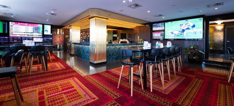 Station House Hotel - Nambucca Heads Accommodation 3