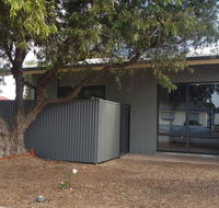 Stay Awhile in Port Pirie - min stay 4 nights - Nambucca Heads Accommodation
