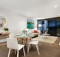 StayCentral on Nott - Nambucca Heads Accommodation