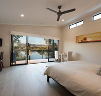 Still Earth - Nambucca Heads Accommodation