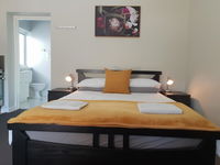 Book Fremantle Accommodation Vacations Nambucca Heads Accommodation Nambucca Heads Accommodation