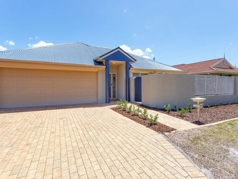 Stockmans Way 2-3 - Nambucca Heads Accommodation 0
