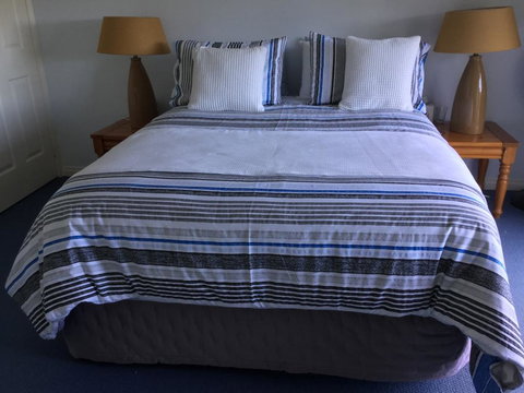 Stony Creek Cottages - Nambucca Heads Accommodation 2