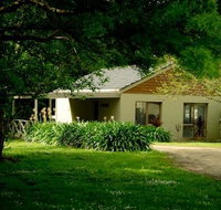 Stony Creek Cottages - Nambucca Heads Accommodation