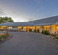 Stony Rise Cottage BB - Nambucca Heads Accommodation