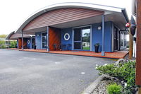 Book Strahan Accommodation Vacations Nambucca Heads Accommodation Nambucca Heads Accommodation