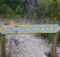 Strandmarken - Nambucca Heads Accommodation