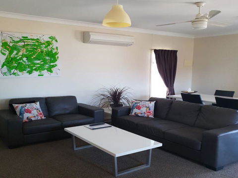 Streaky Bay Motel And Villas - Nambucca Heads Accommodation 3