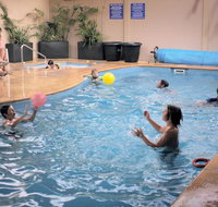 Streaky Bay Motel and Villas - Nambucca Heads Accommodation