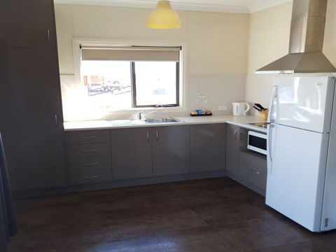 Streaky Bay Motel And Villas - Nambucca Heads Accommodation 2