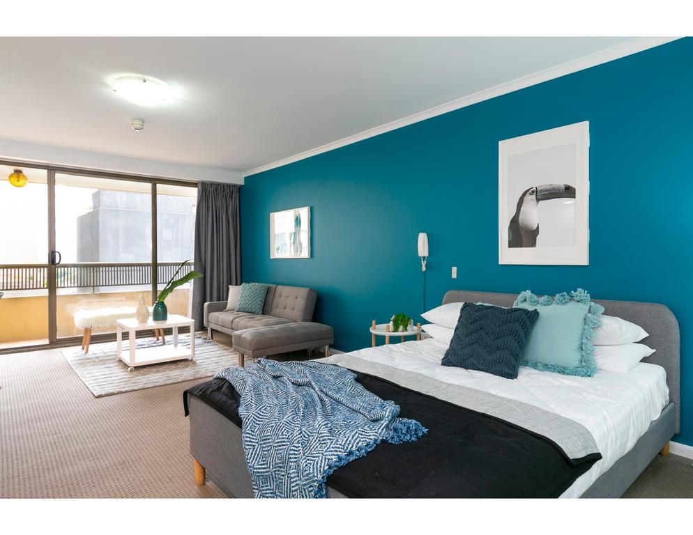 Parliament House NSW Nambucca Heads Accommodation