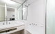 Striking And Super Convenient Studio With Balcony - thumb 2
