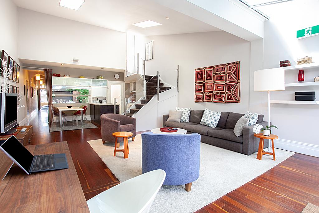 Earlwood NSW Nambucca Heads Accommodation
