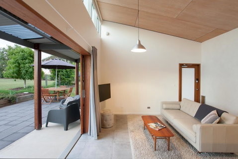 Studio 367 - Nambucca Heads Accommodation 3