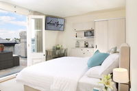 Book South Yarra Accommodation Vacations Nambucca Heads Accommodation Nambucca Heads Accommodation