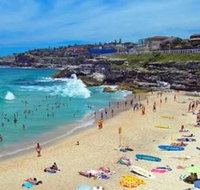 Stunning Beach Living - Nambucca Heads Accommodation