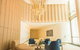 STUNNING Luxury 2beds2bathAPT @CBD (Haymarket) - thumb 3