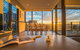 STUNNING Luxury 2beds2bathAPT @CBD (Haymarket) - thumb 0